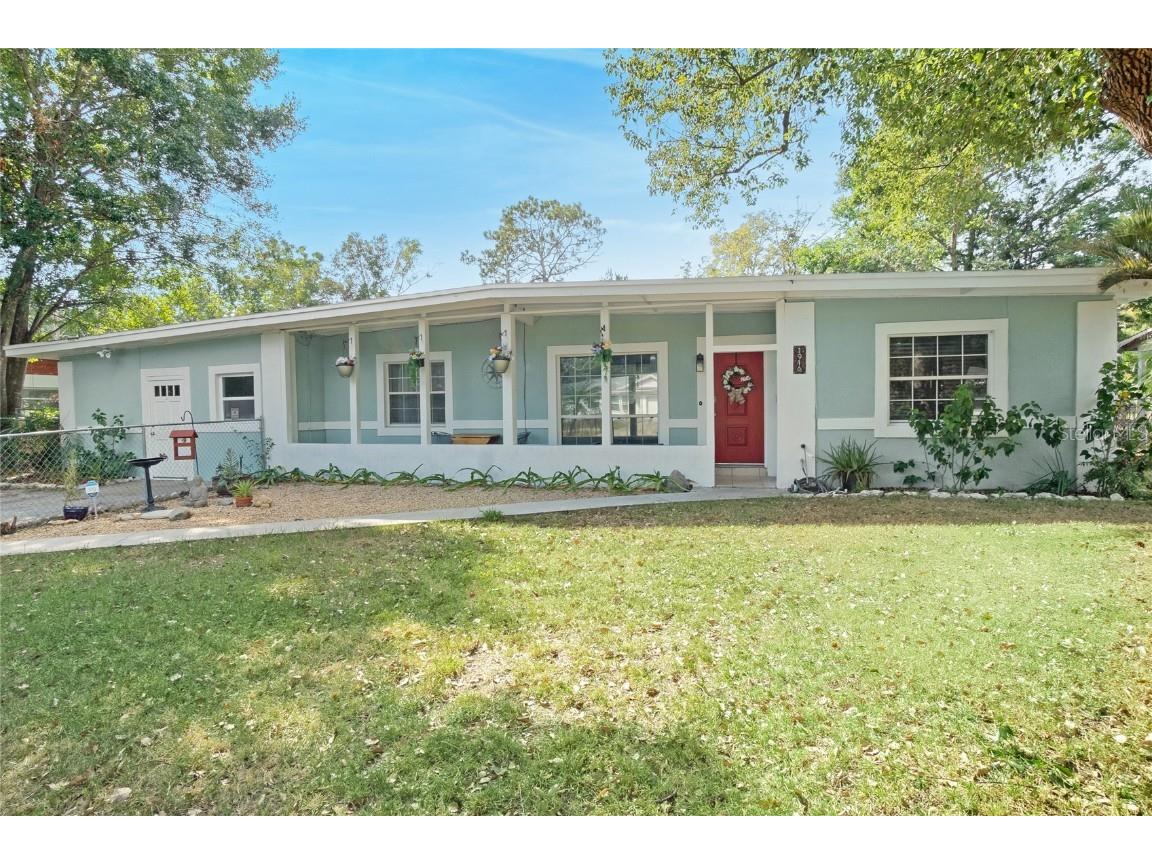 1916 N Hastings Street Orlando FL 32808 O6068137 image1