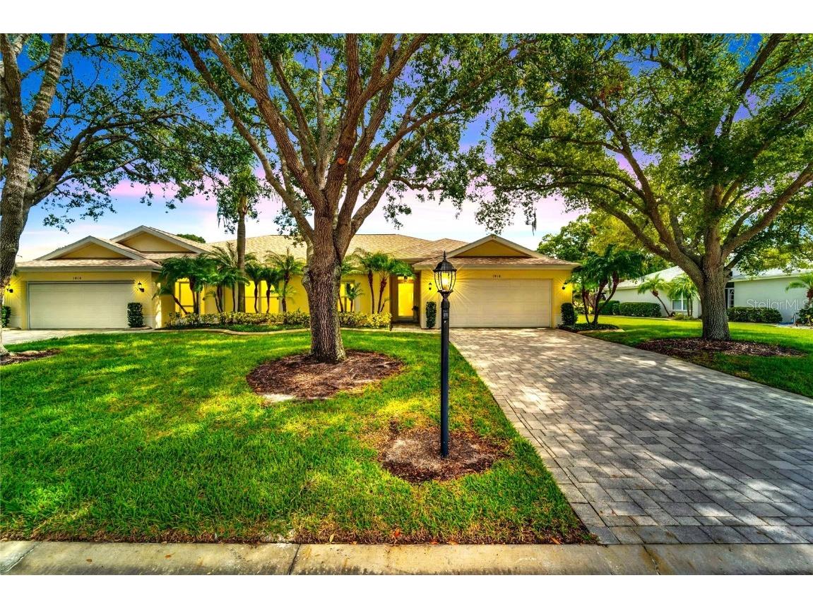 1916 Nantucket Drive Sun City Center FL 33573 T3478421 image1