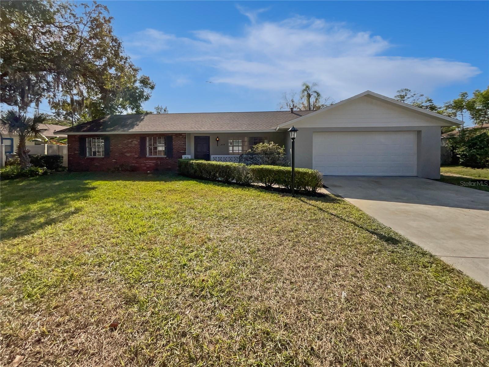 1916 NE 10th Street Ocala FL 34470 O6365711 image1