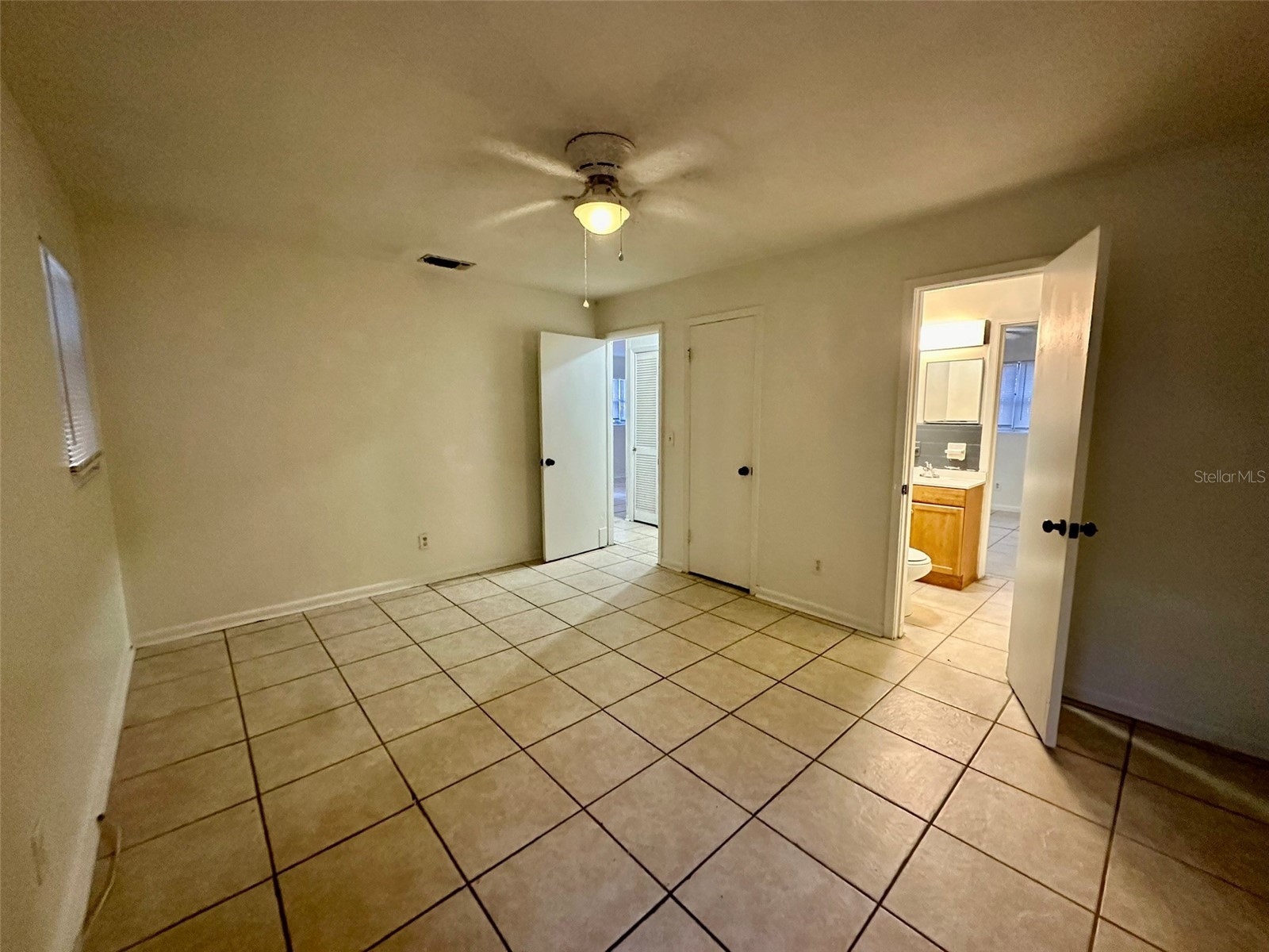 1916 NE 21st Place Gainesville FL 32609 GC538591 image10