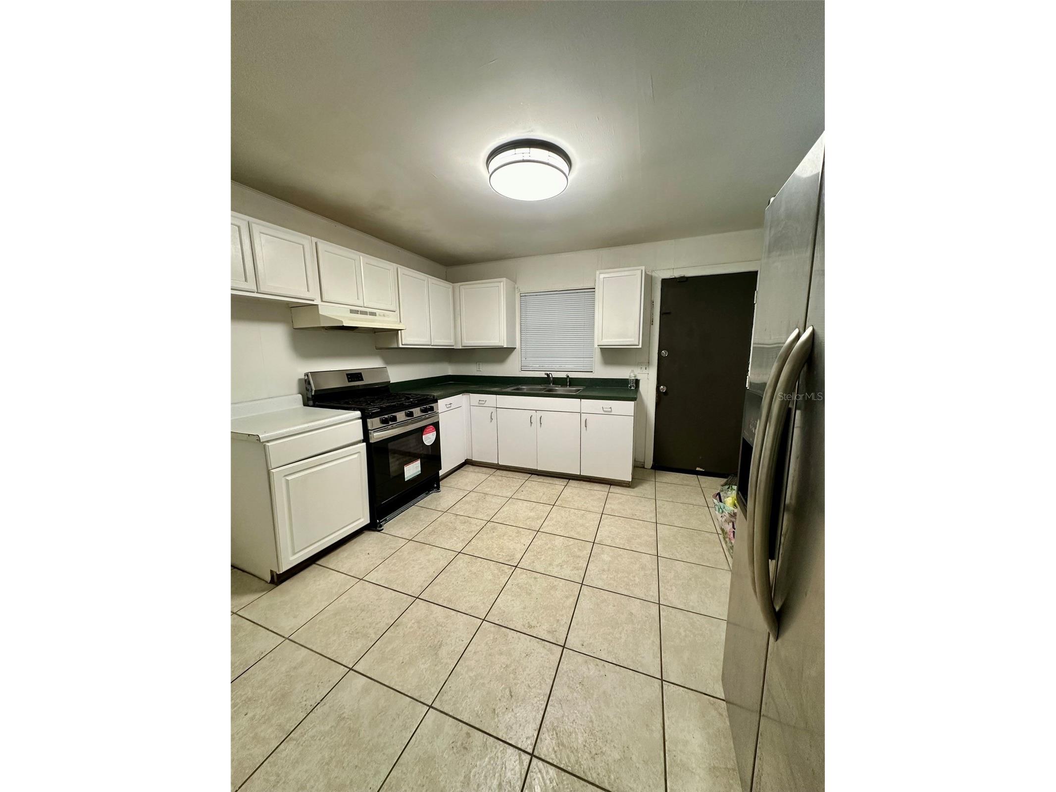 1916 NE 21st Place Gainesville FL 32609 GC538591 image11