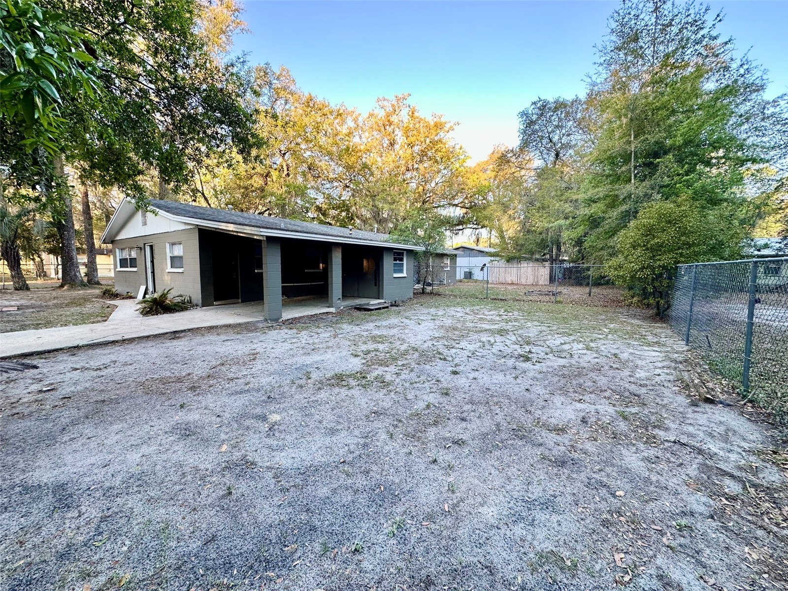 1916 NE 21st Place Gainesville FL 32609 GC538591 image12