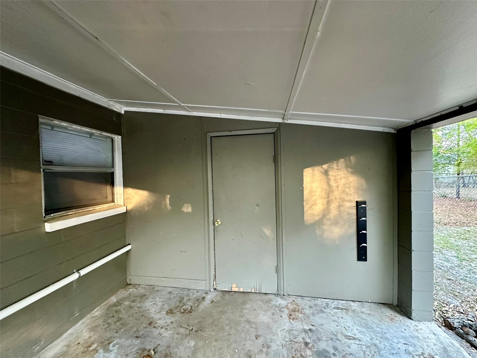 1916 NE 21st Place Gainesville FL 32609 GC538591 image13