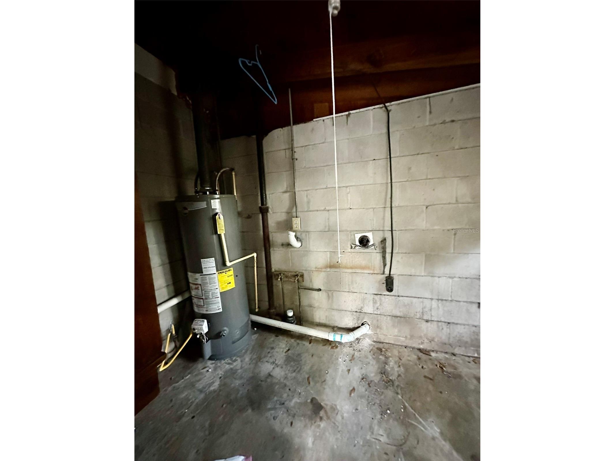 1916 NE 21st Place Gainesville FL 32609 GC538591 image14