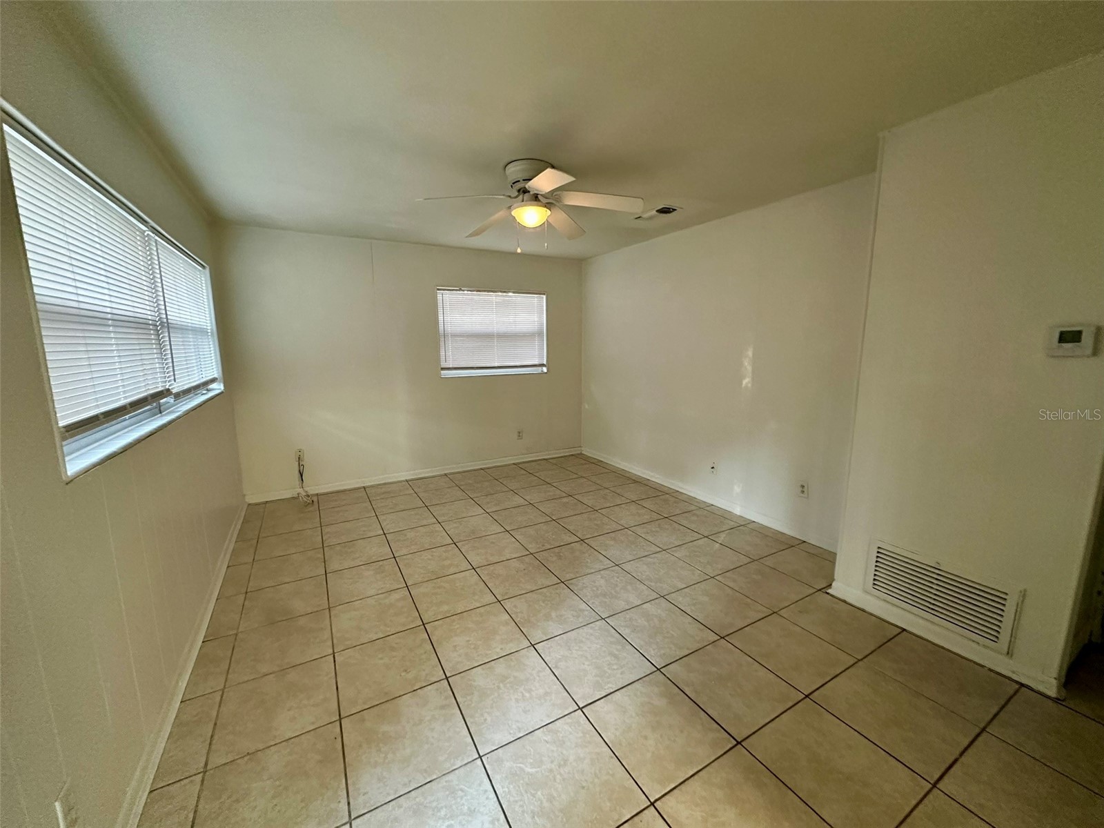 1916 NE 21st Place Gainesville FL 32609 GC538591 image4