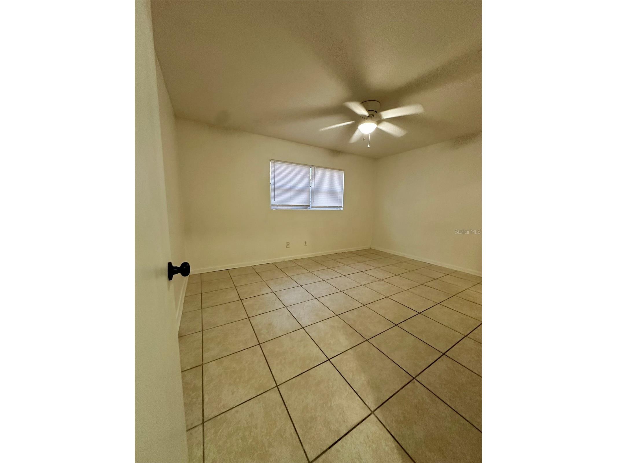 1916 NE 21st Place Gainesville FL 32609 GC538591 image5