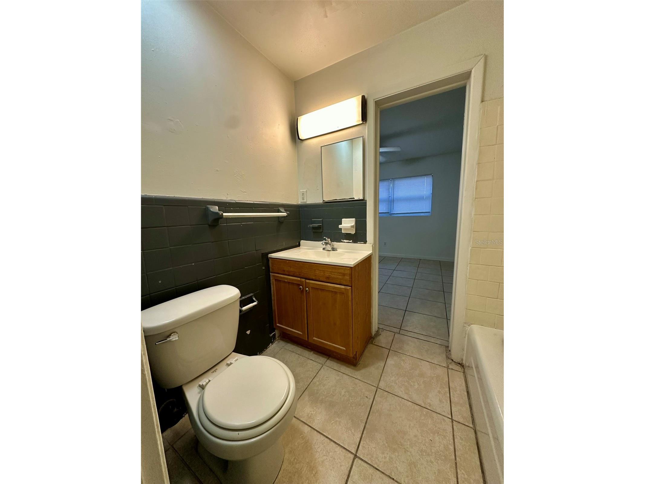 1916 NE 21st Place Gainesville FL 32609 GC538591 image7