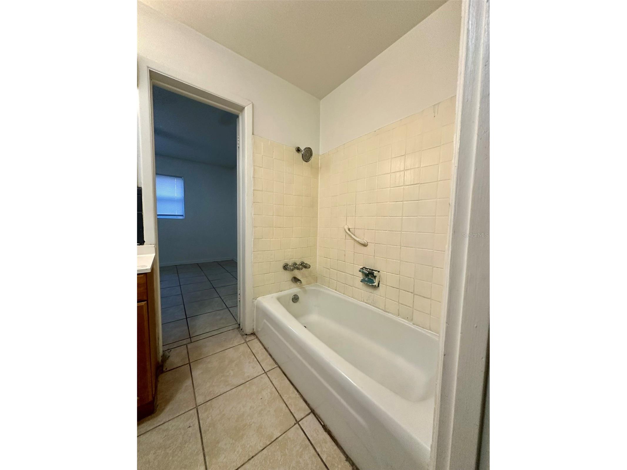 1916 NE 21st Place Gainesville FL 32609 GC538591 image8