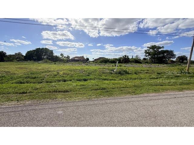 1916 NE 23rd Place Cape Coral FL 33909 C7524570 image1