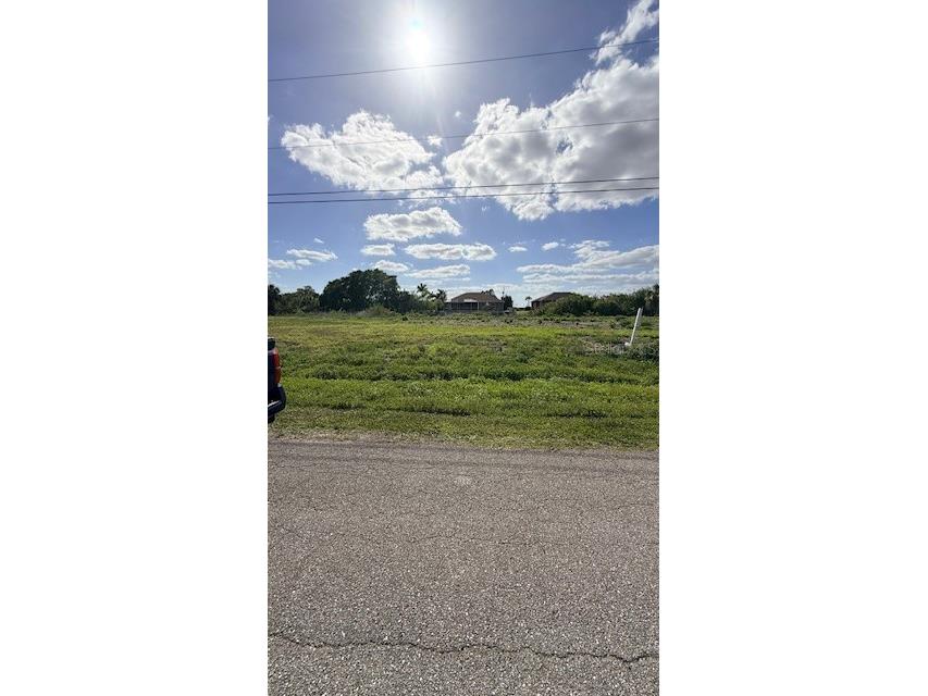1916 NE 23rd Place Cape Coral FL 33909 C7524570 image2