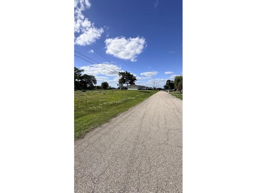 1916 NE 23rd Place Cape Coral FL 33909 C7524570 image3