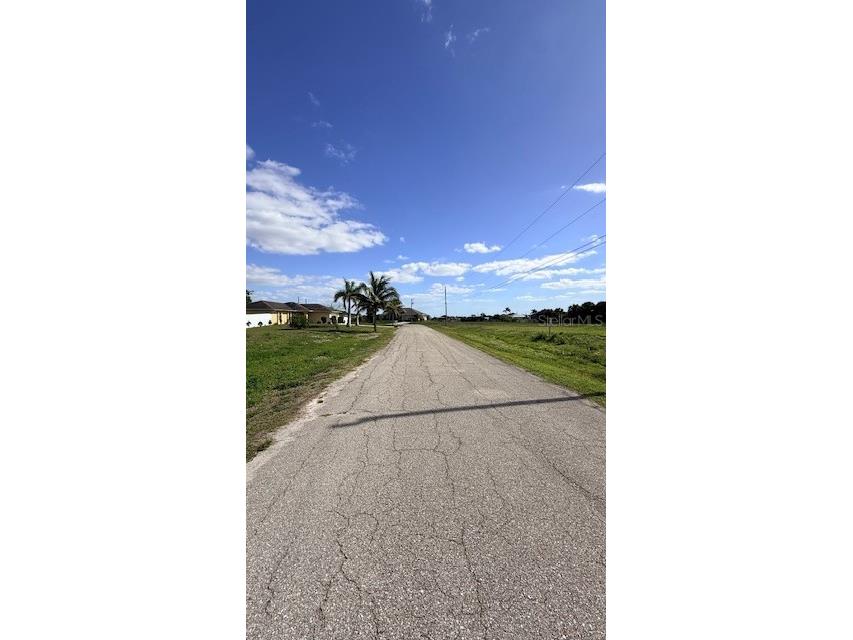 1916 NE 23rd Place Cape Coral FL 33909 C7524570 image4