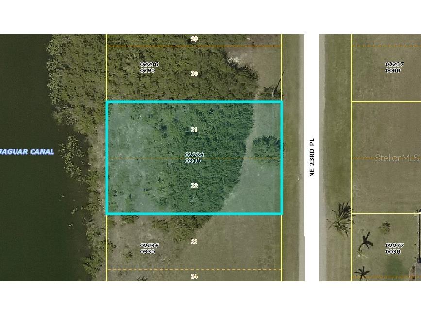1916 NE 23rd Place Cape Coral FL 33909 C7524570 image5
