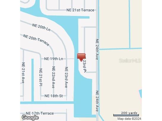 1916 NE 23rd Place Cape Coral FL 33909 D6138289 image1