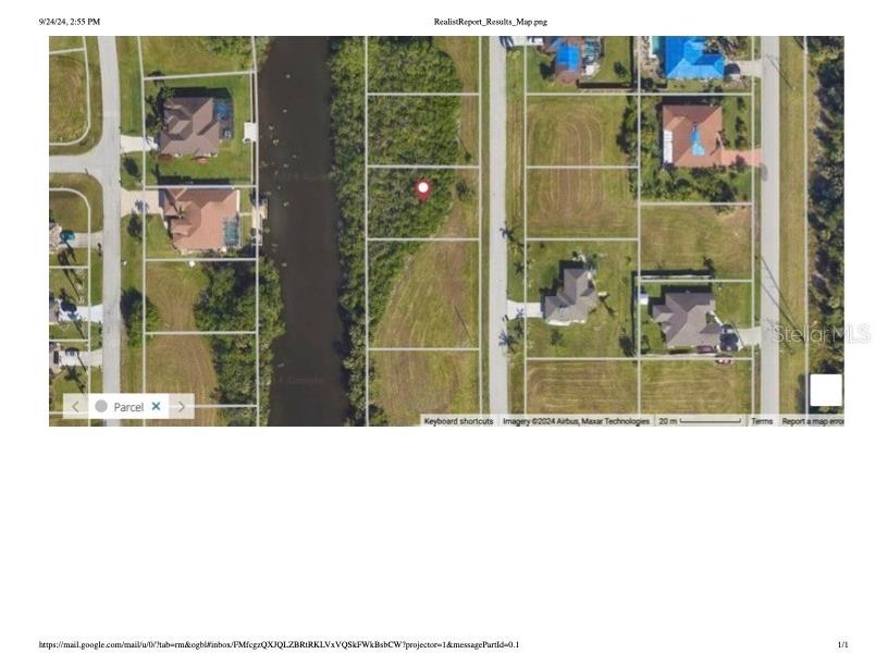 1916 NE 23rd Place Cape Coral FL 33909 D6138289 image2
