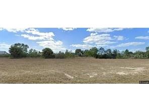 1916 NE 33rd Lane Cape Coral FL 33909 O6389522 image1
