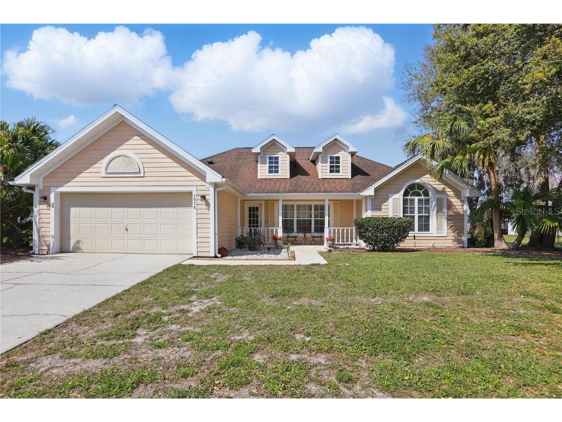 1916 Nicholas Place Saint Cloud FL 34771 S5122498 image1