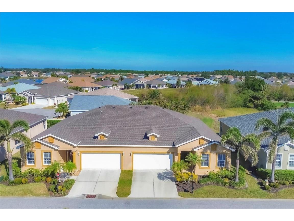 1916 Nottingham Trail Punta Gorda FL 33980 C7502426 image1