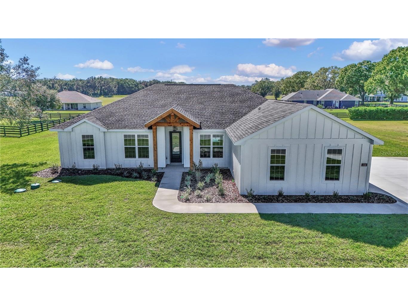 1916 NW 80th Street Ocala FL 34475 OM713108 image1