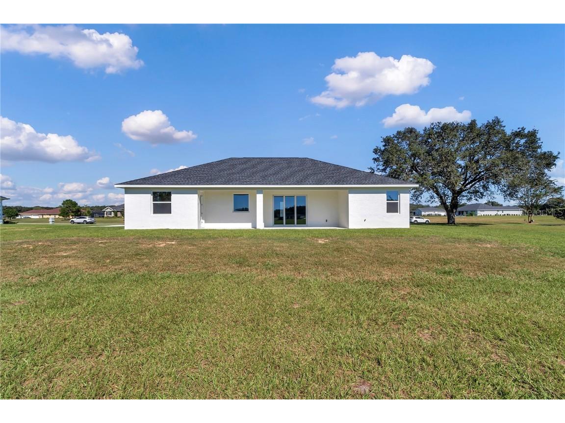 1916 NW 80th Street Ocala FL 34475 OM713108 image10