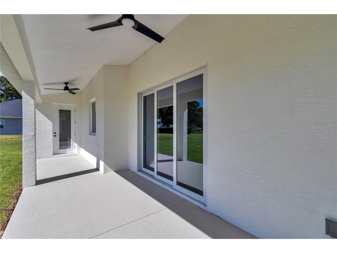 1916 NW 80th Street Ocala FL 34475 OM713108 image11