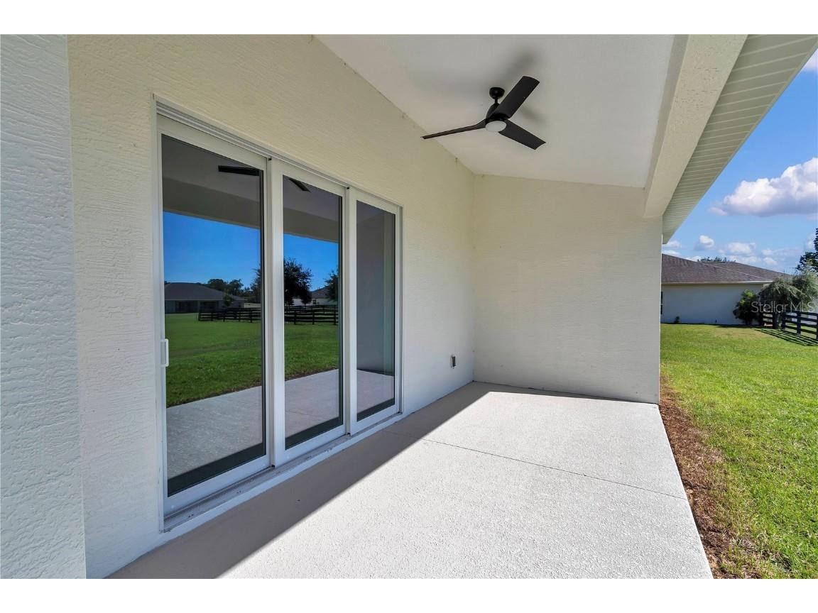 1916 NW 80th Street Ocala FL 34475 OM713108 image12