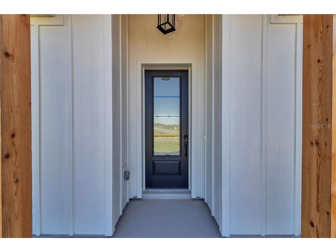 1916 NW 80th Street Ocala FL 34475 OM713108 image13