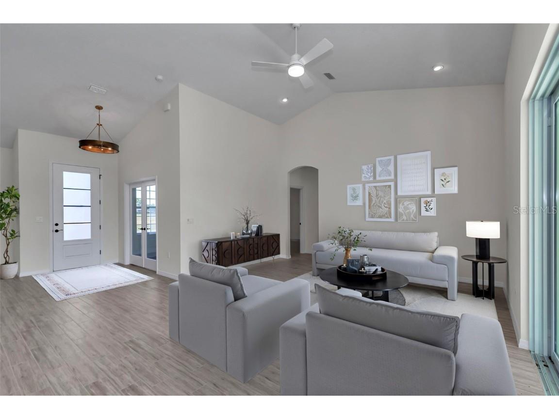 1916 NW 80th Street Ocala FL 34475 OM713108 image14