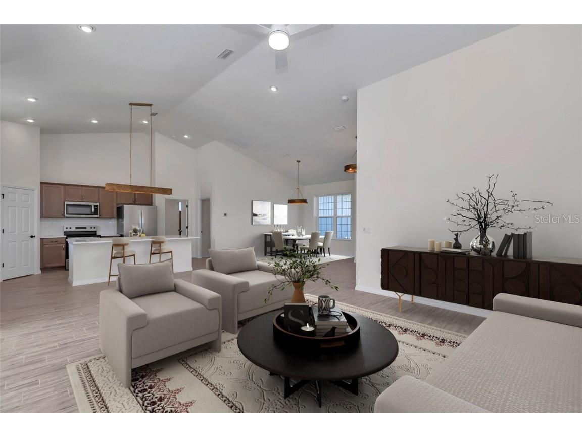 1916 NW 80th Street Ocala FL 34475 OM713108 image15