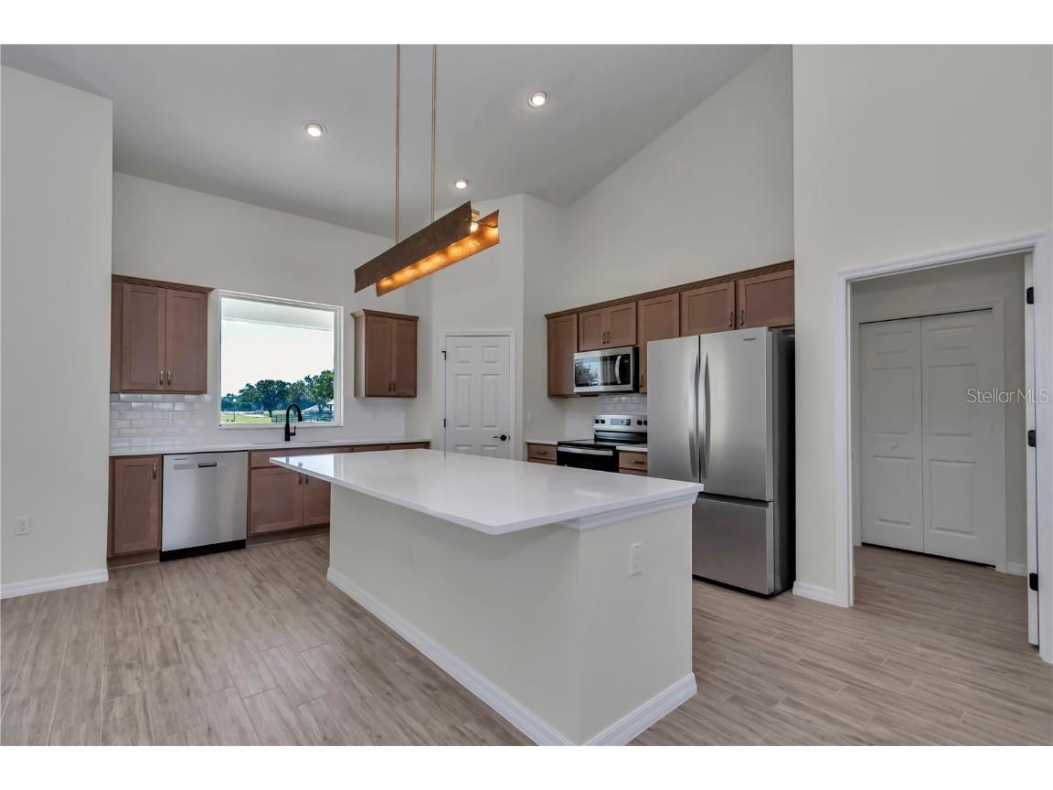 1916 NW 80th Street Ocala FL 34475 OM713108 image16