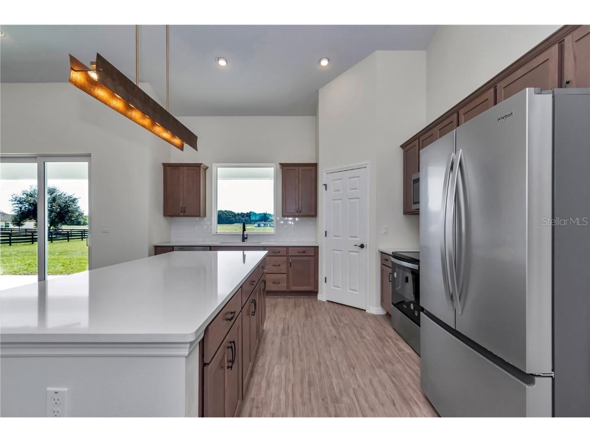 1916 NW 80th Street Ocala FL 34475 OM713108 image17