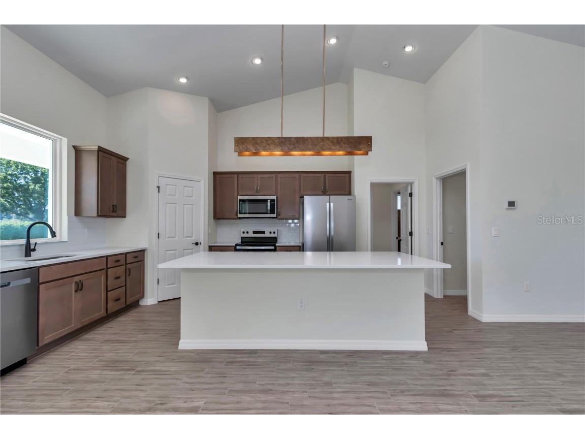 1916 NW 80th Street Ocala FL 34475 OM713108 image18