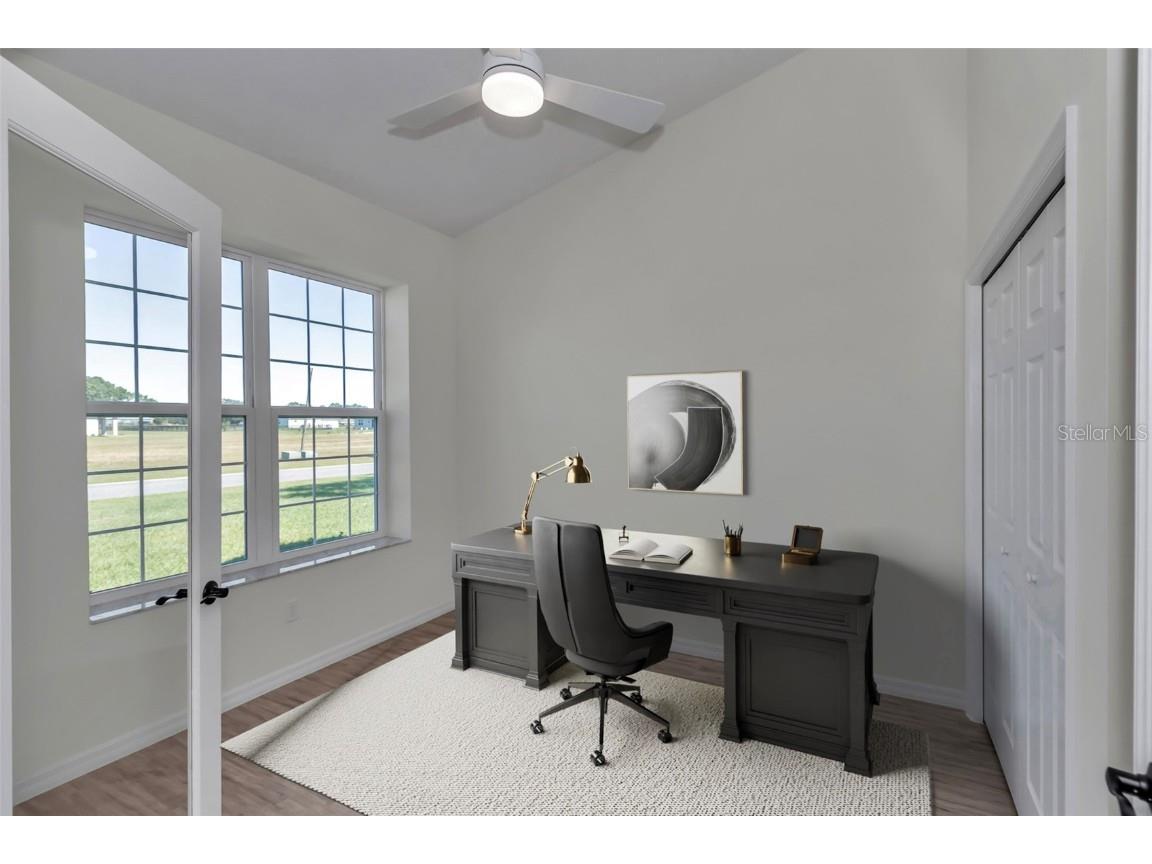 1916 NW 80th Street Ocala FL 34475 OM713108 image19