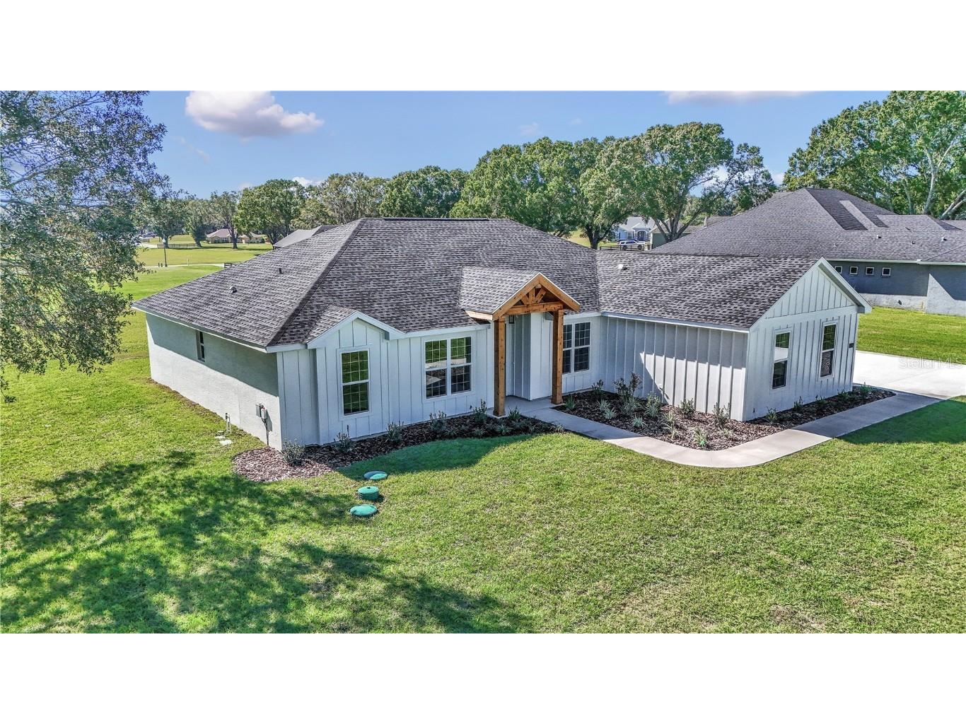 1916 NW 80th Street Ocala FL 34475 OM713108 image2