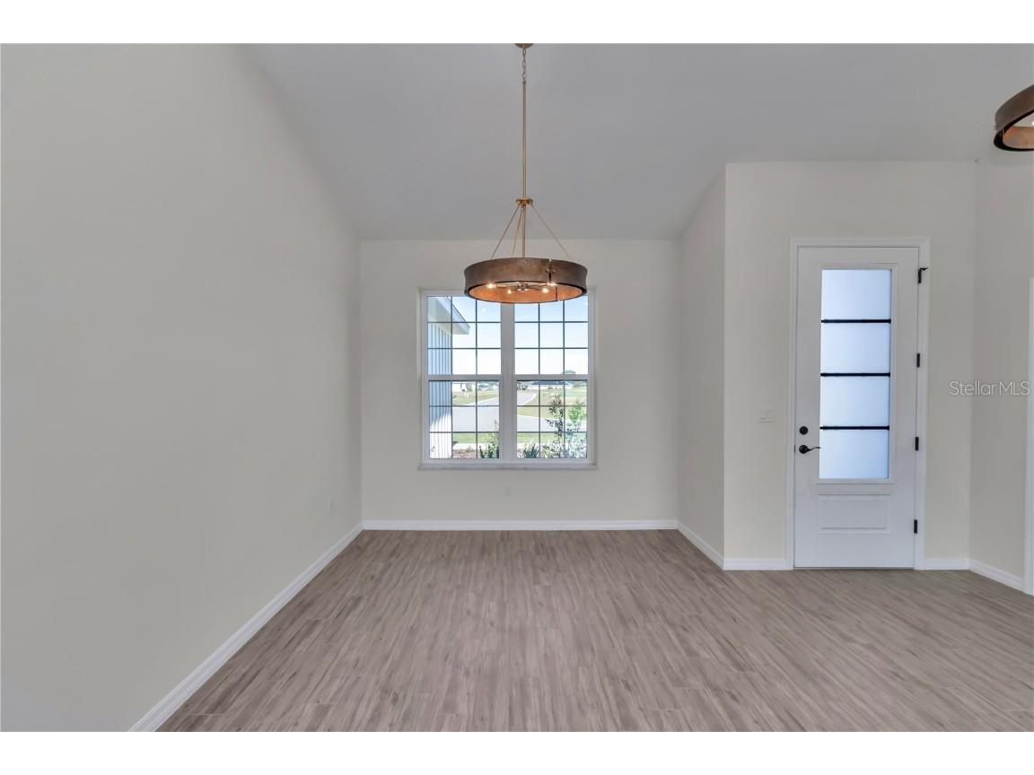 1916 NW 80th Street Ocala FL 34475 OM713108 image20