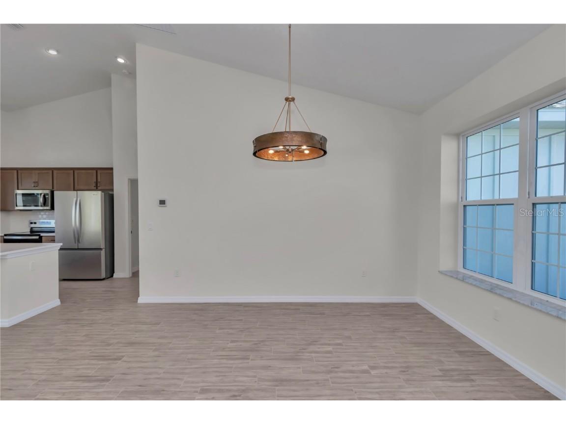 1916 NW 80th Street Ocala FL 34475 OM713108 image21