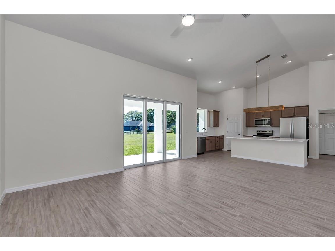 1916 NW 80th Street Ocala FL 34475 OM713108 image22