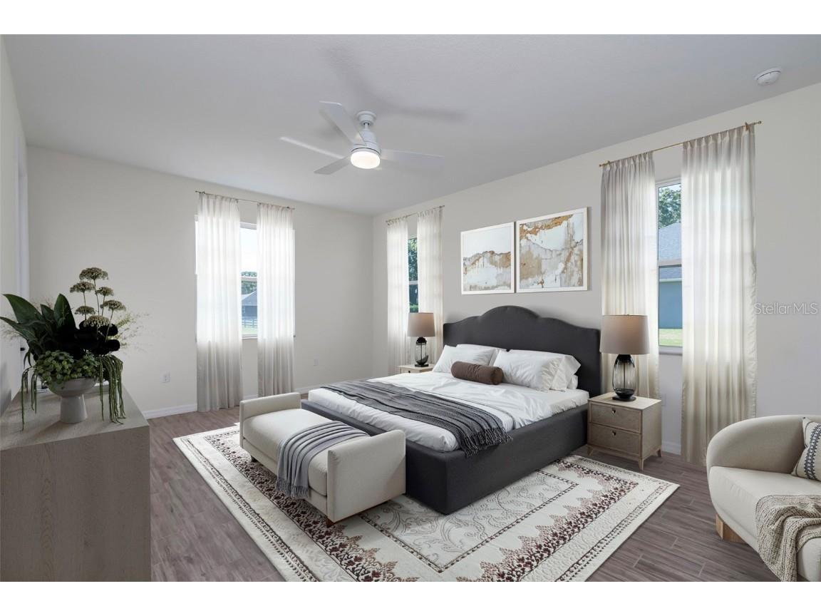 1916 NW 80th Street Ocala FL 34475 OM713108 image23