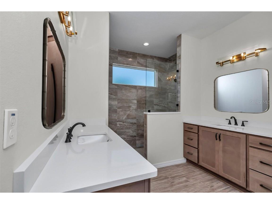 1916 NW 80th Street Ocala FL 34475 OM713108 image24