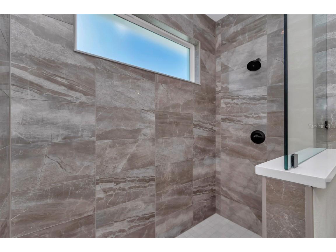 1916 NW 80th Street Ocala FL 34475 OM713108 image25