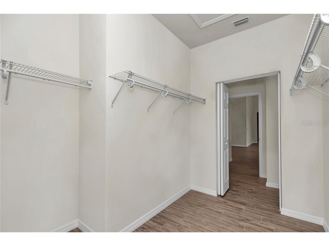 1916 NW 80th Street Ocala FL 34475 OM713108 image26