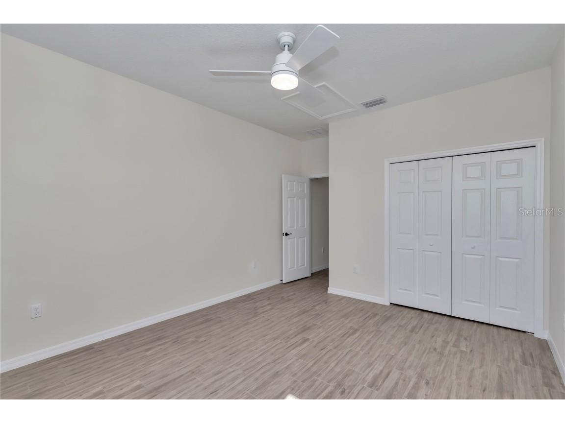 1916 NW 80th Street Ocala FL 34475 OM713108 image27