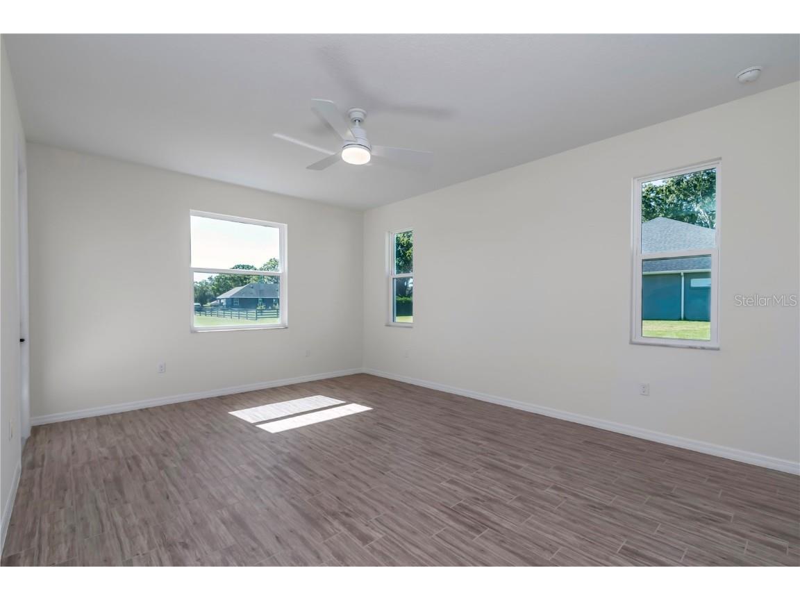 1916 NW 80th Street Ocala FL 34475 OM713108 image28