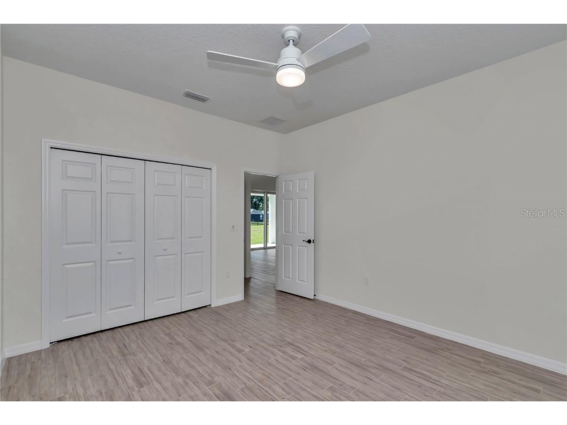 1916 NW 80th Street Ocala FL 34475 OM713108 image29