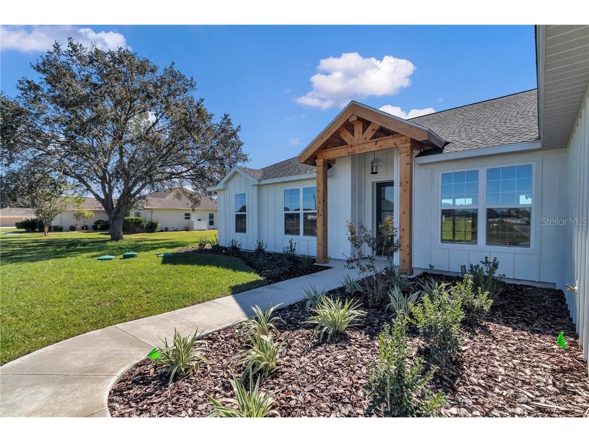 1916 NW 80th Street Ocala FL 34475 OM713108 image3