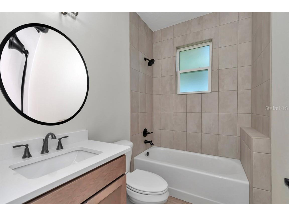 1916 NW 80th Street Ocala FL 34475 OM713108 image30