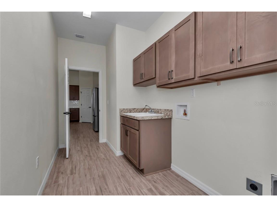 1916 NW 80th Street Ocala FL 34475 OM713108 image31