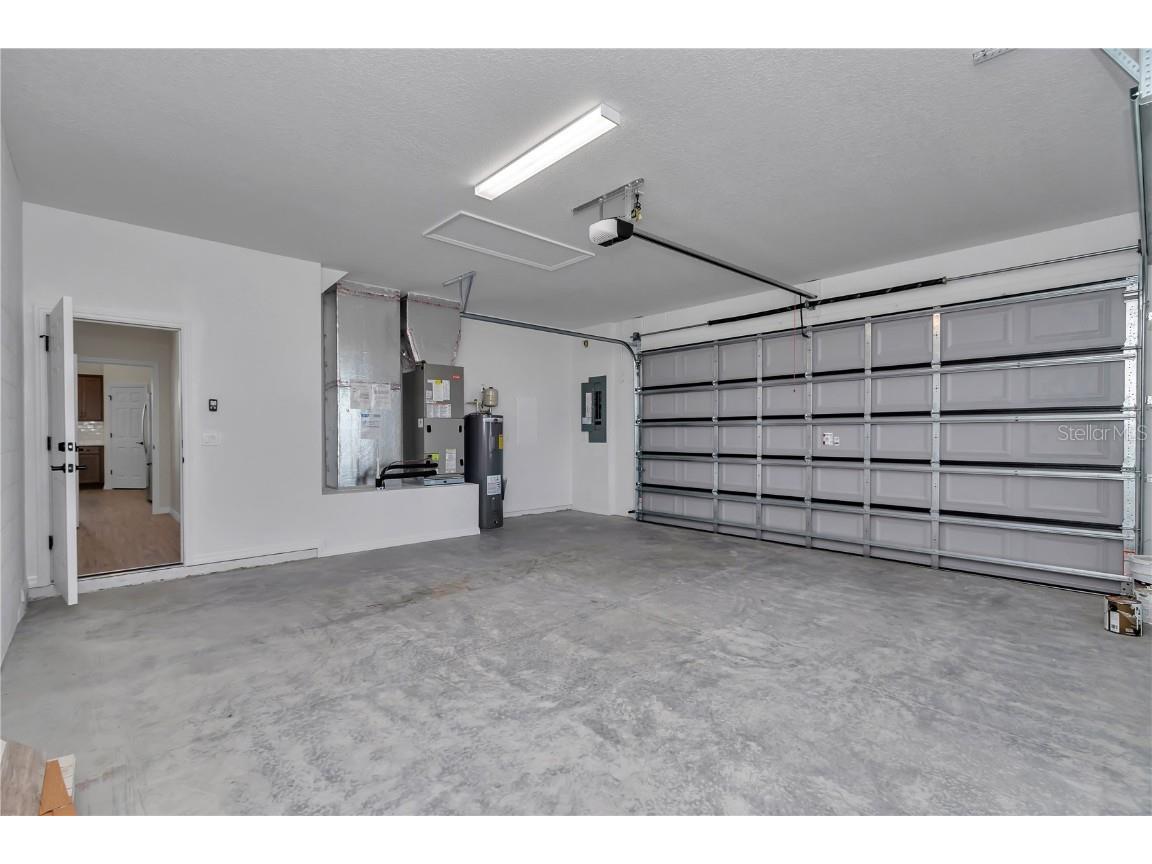 1916 NW 80th Street Ocala FL 34475 OM713108 image32