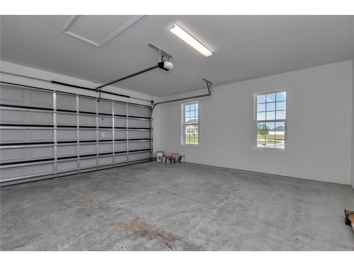 1916 NW 80th Street Ocala FL 34475 OM713108 image33