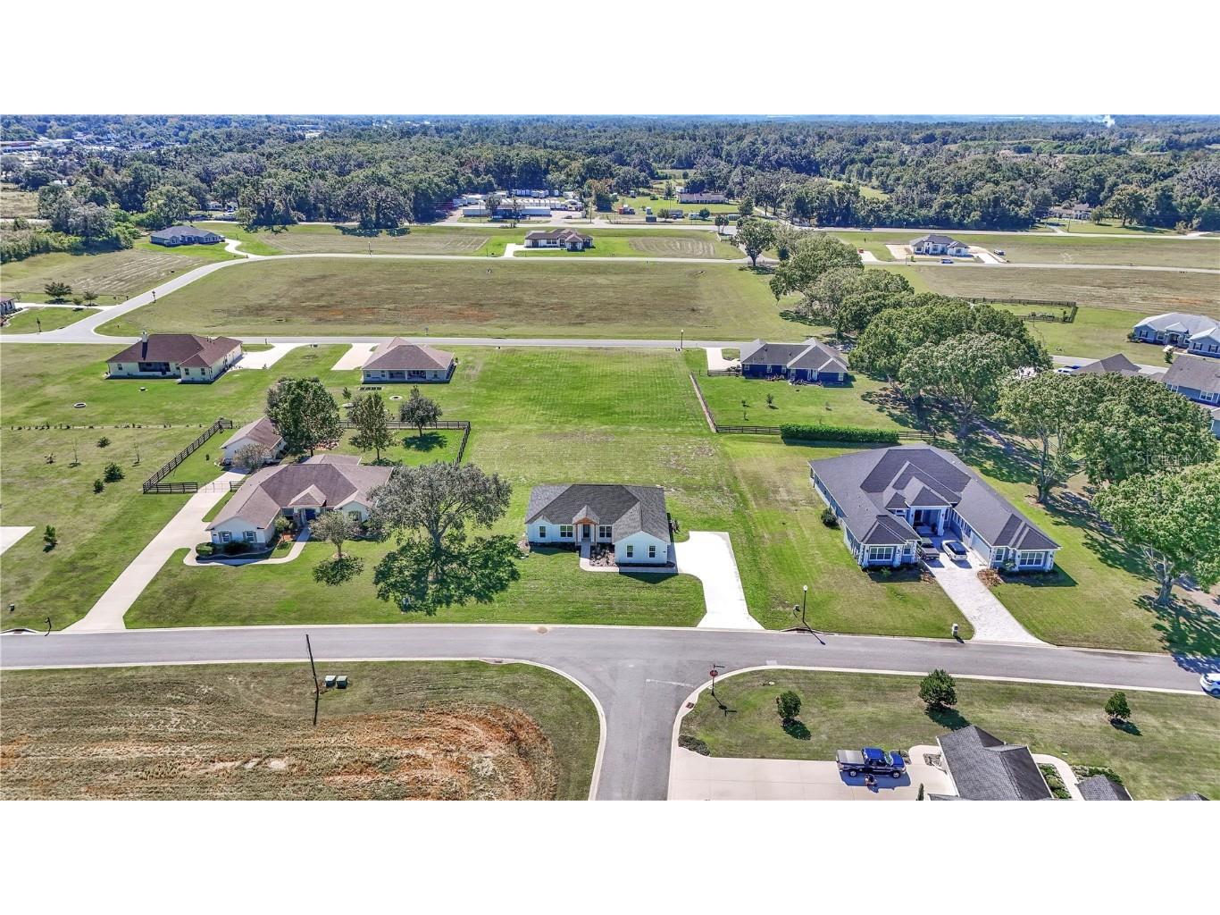 1916 NW 80th Street Ocala FL 34475 OM713108 image34